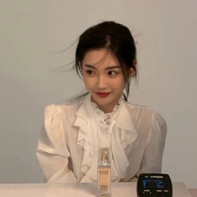 得物卡盟24小时下单平台